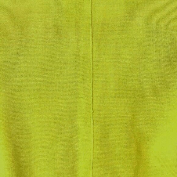 CLUB MONACO Short-Sleeved Sweater Pippa Sweater New with Tags - Picture 6 of 7